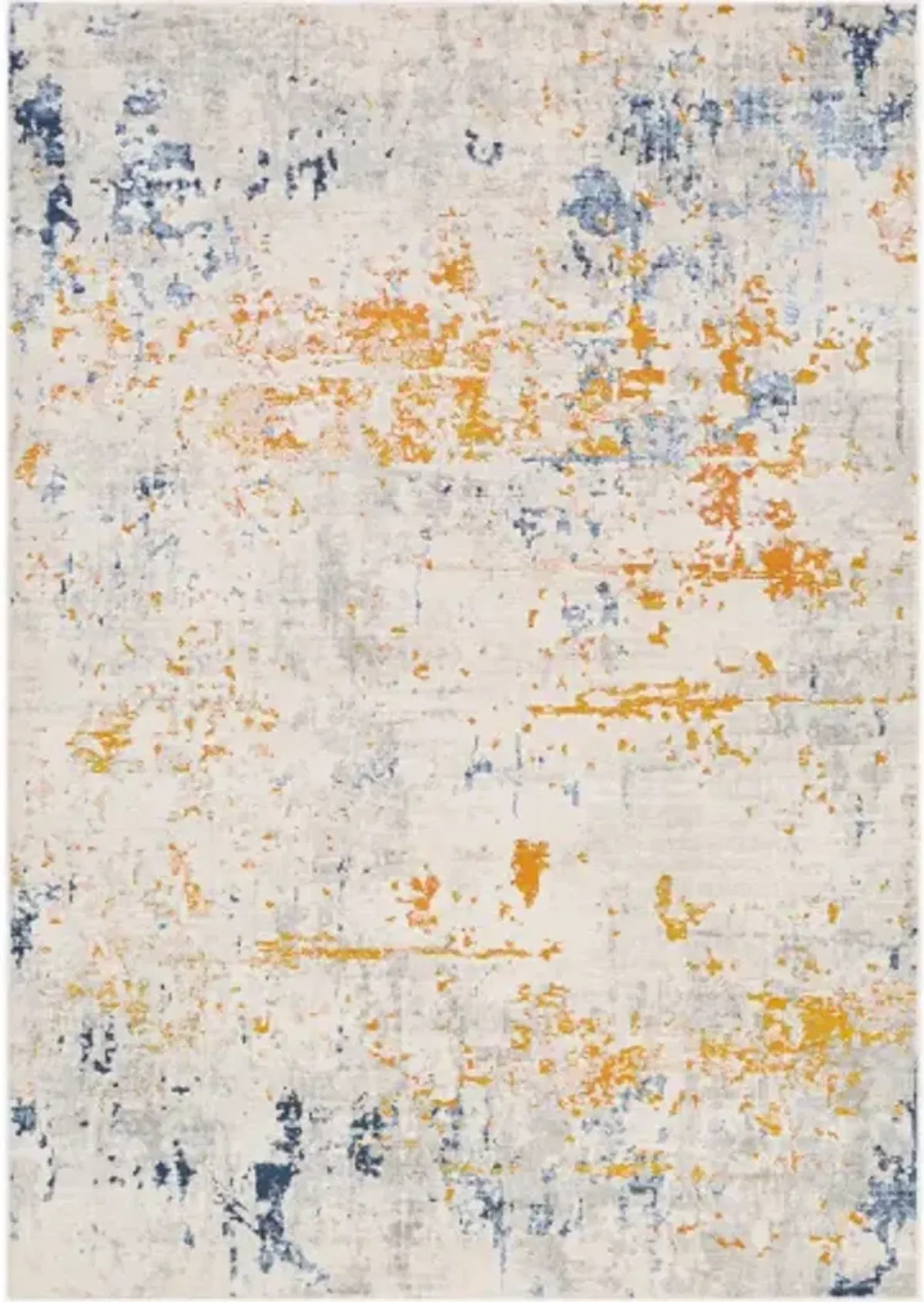 Porto 2' x 2'11" Rug
