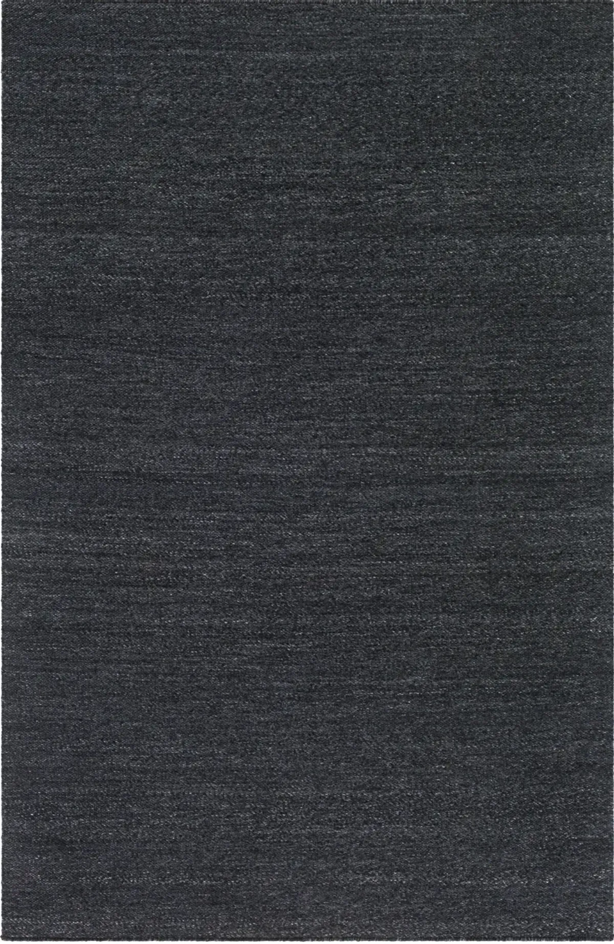 Acacia 5' x 7'6" Rug