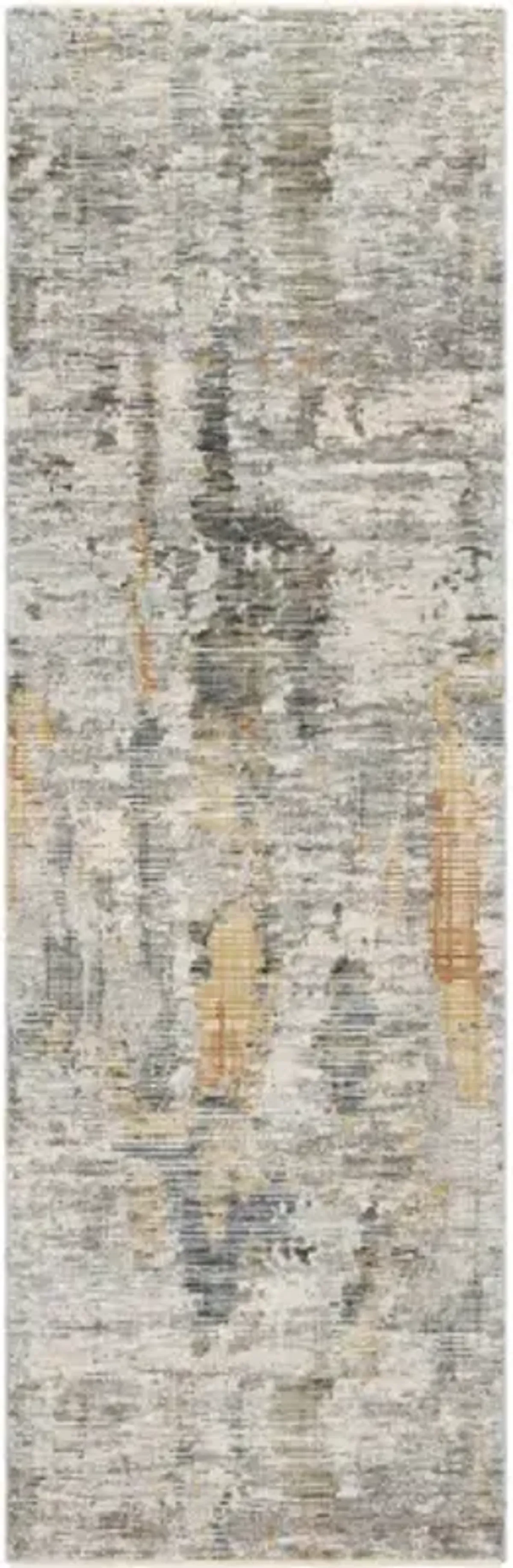 Presidential 3'3" x 5' Rug
