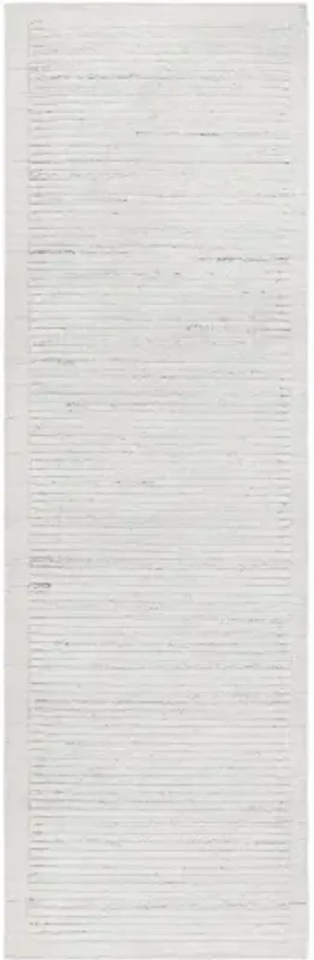 Yasmin YMN-2304 2' x 3' Hand Made Rug