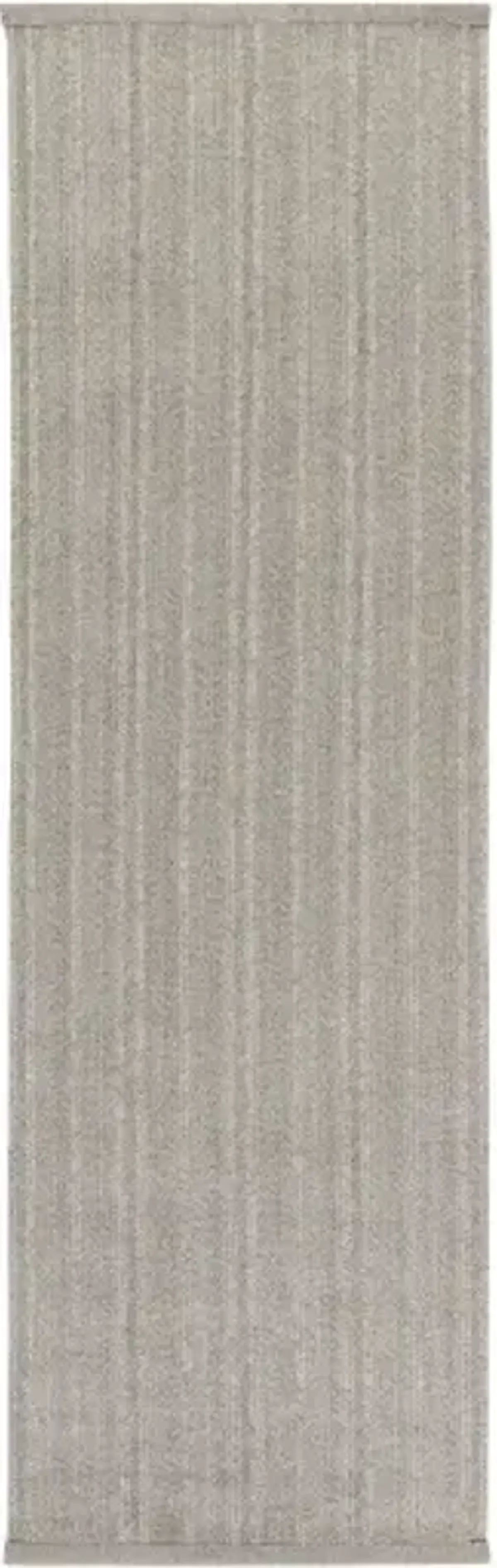 Taran 2'6" x 8' Rug