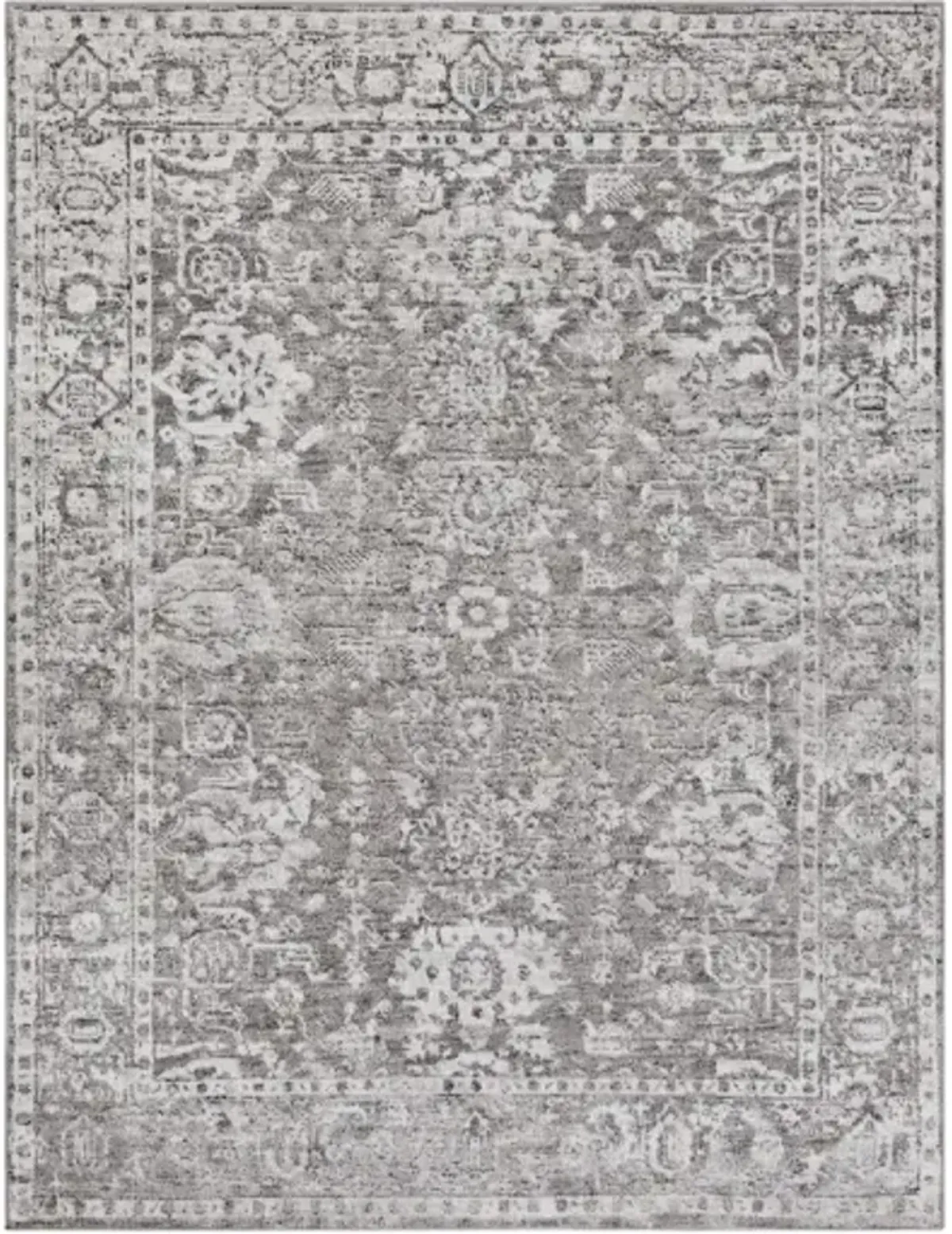 Monte Carlo 8'10" x 12' Rug
