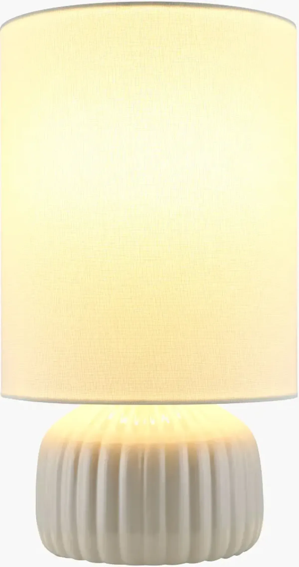 Vadso Accent Table Lamp