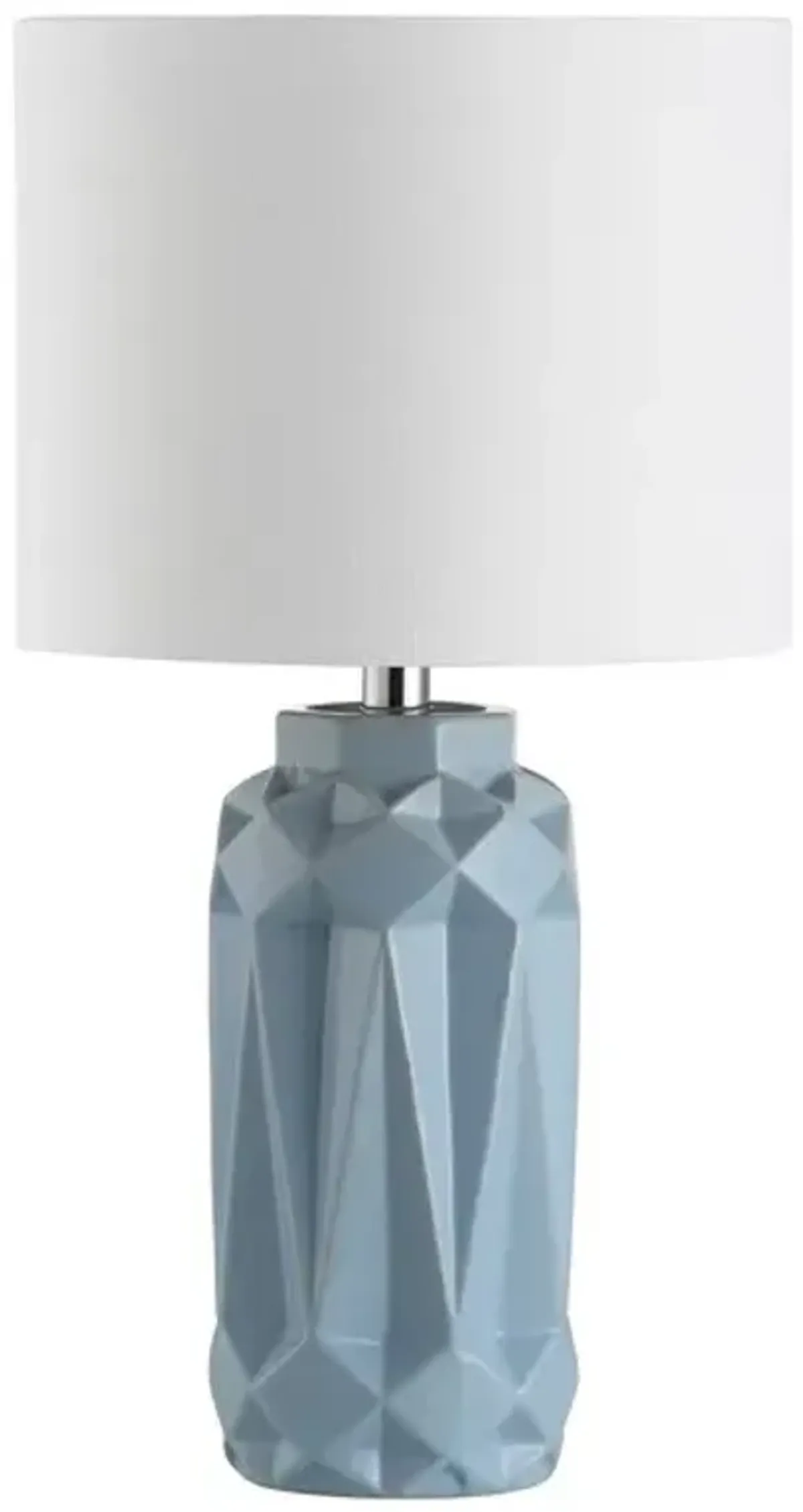 Kelesie Table Lamp