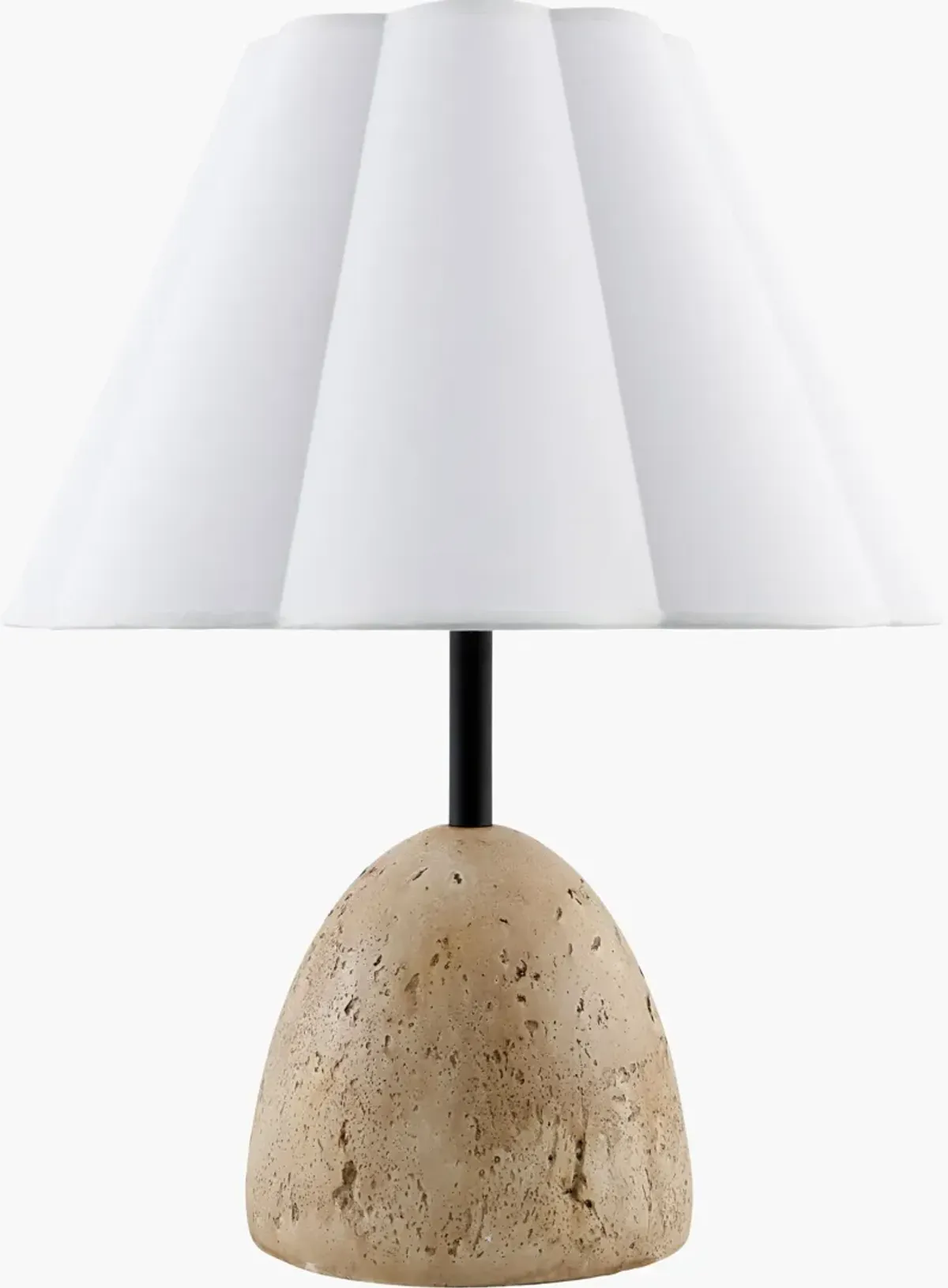 Songo Accent Table Lamp