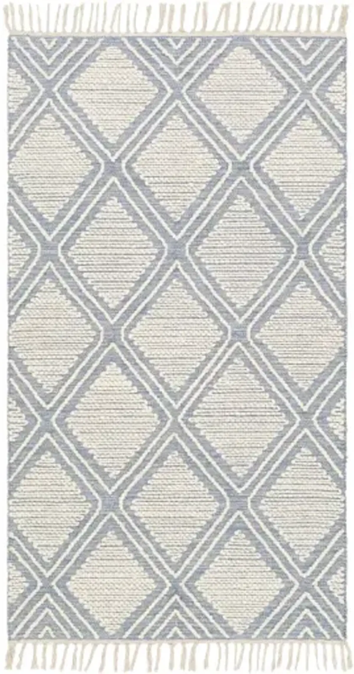 Bedouin 5' x 7'6" Rug