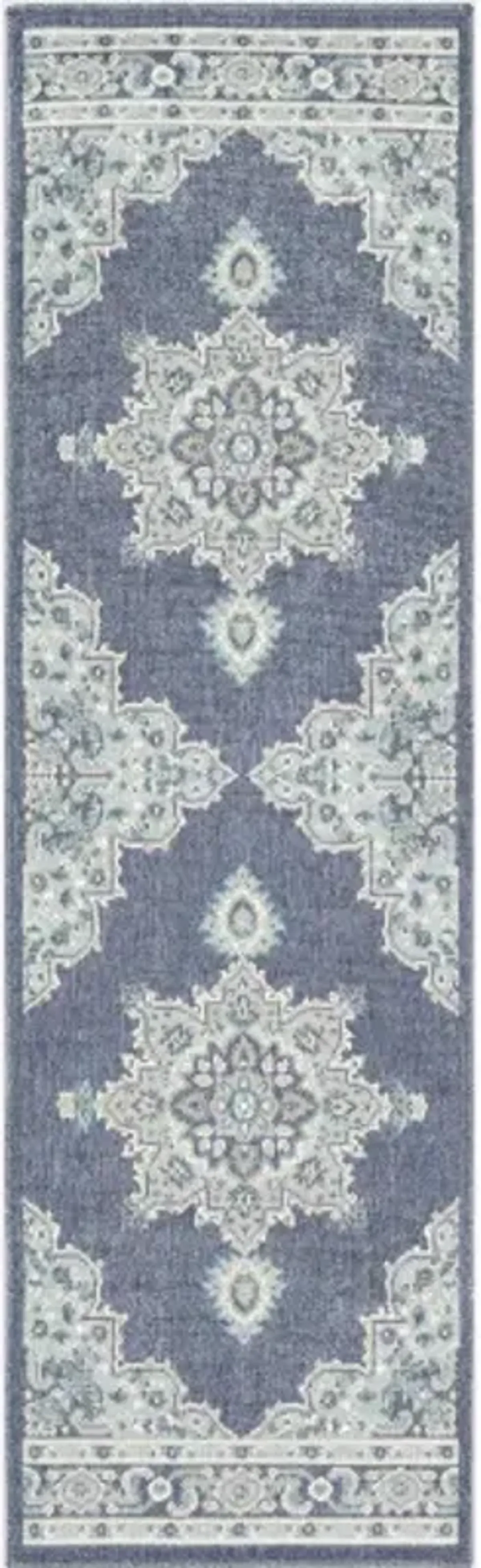 Alfresco 2'5" x 7'10" Rug