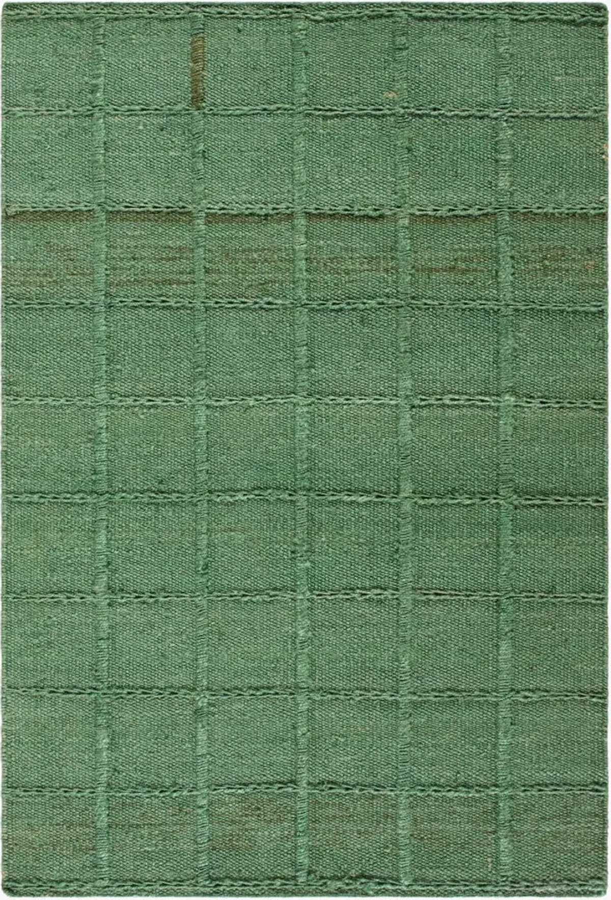 Damon 5' x 7'6" Handmade Rug