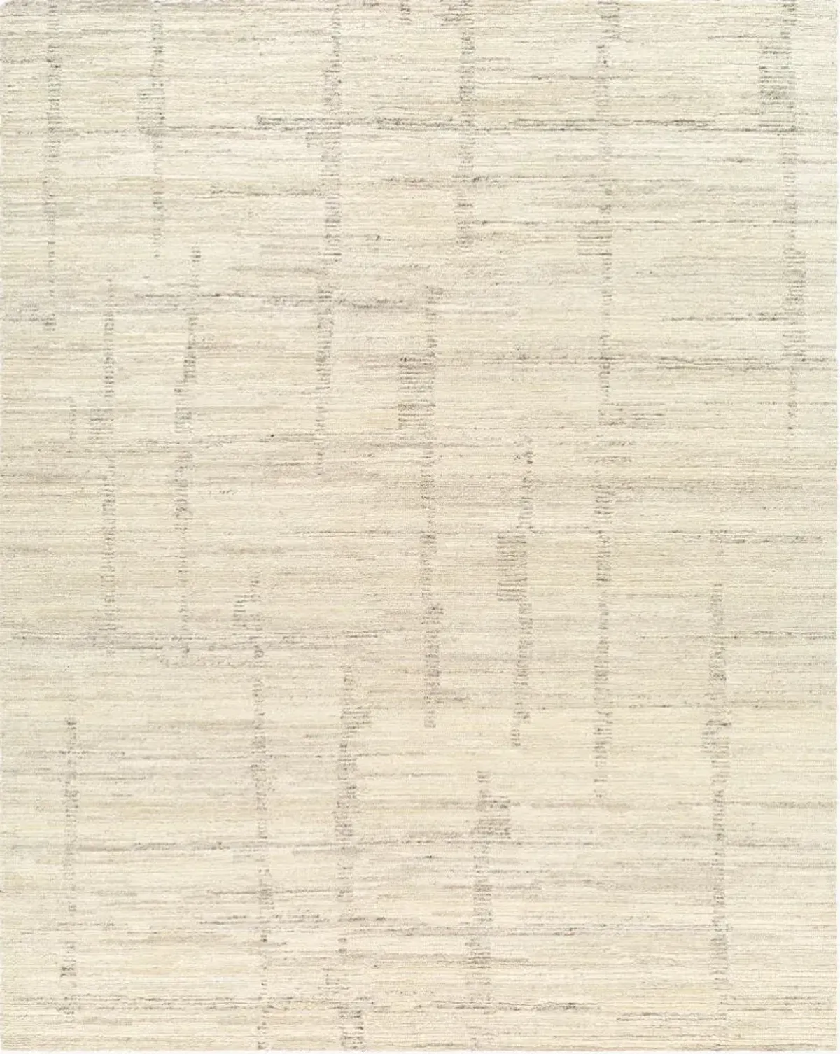 Moab 4' x 6' Handmade Rug