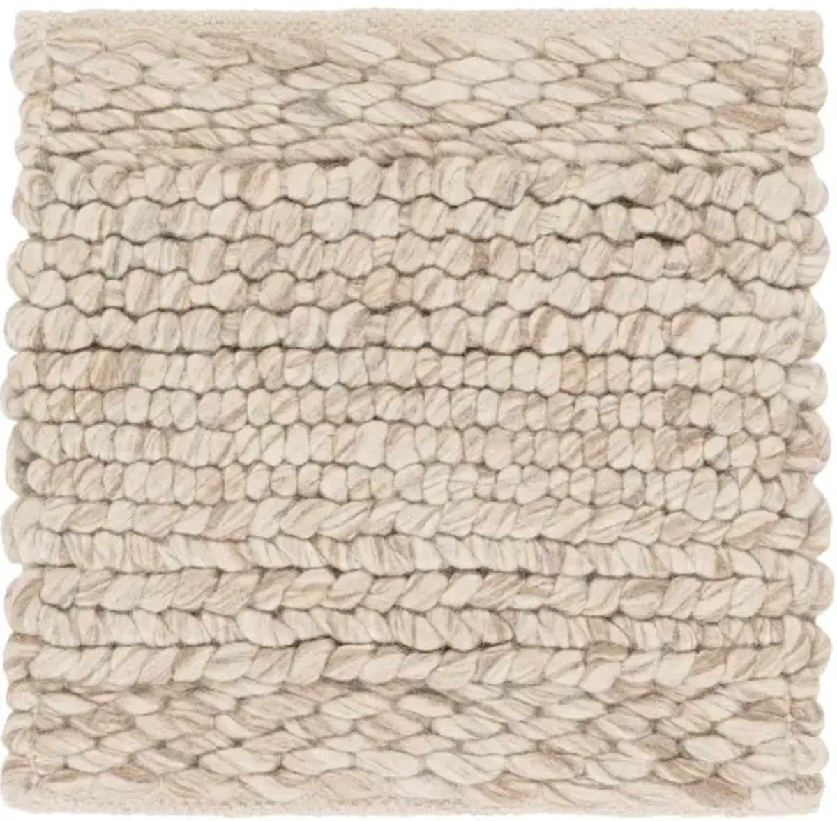 Tahoe 2' x 3' Rug