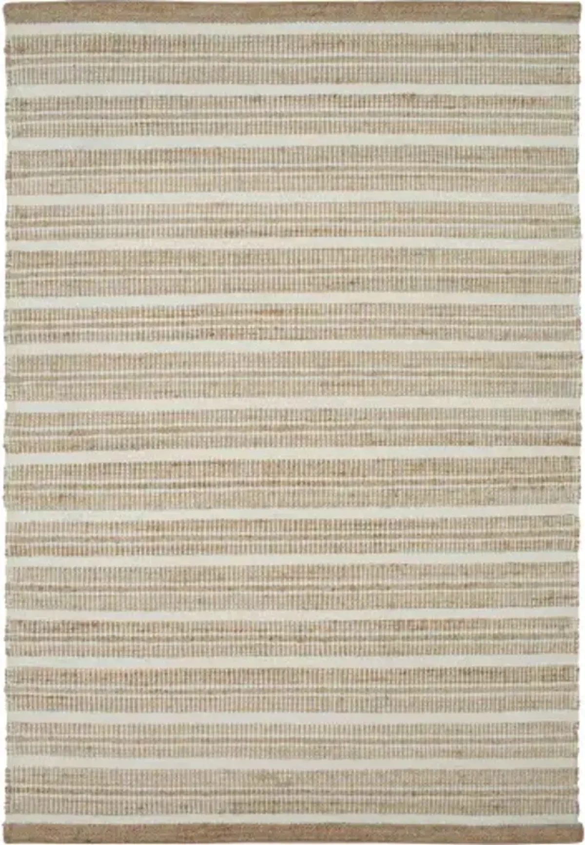 Thebes 5' x 7'6" Rug