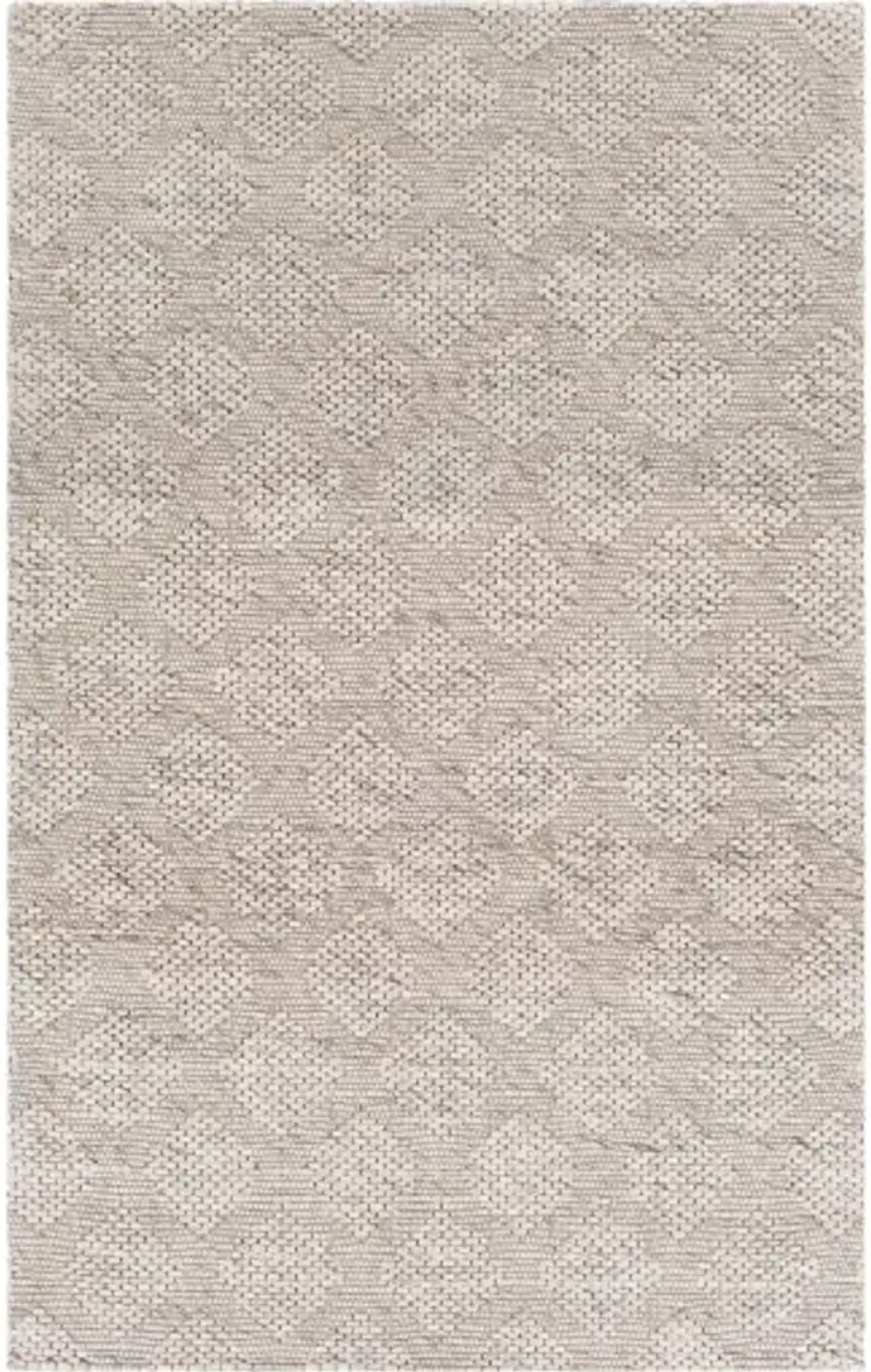 Colarado 8'10" x 12' Rug