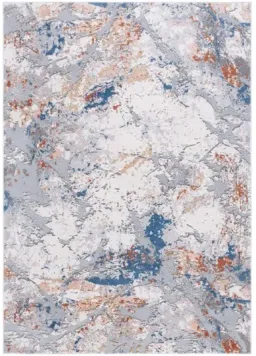 white color
