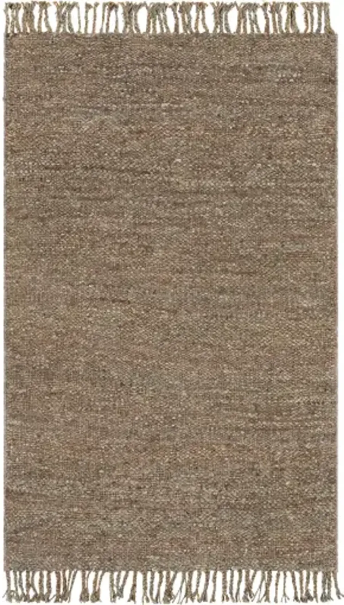 Bryant 2' x 3' Rug