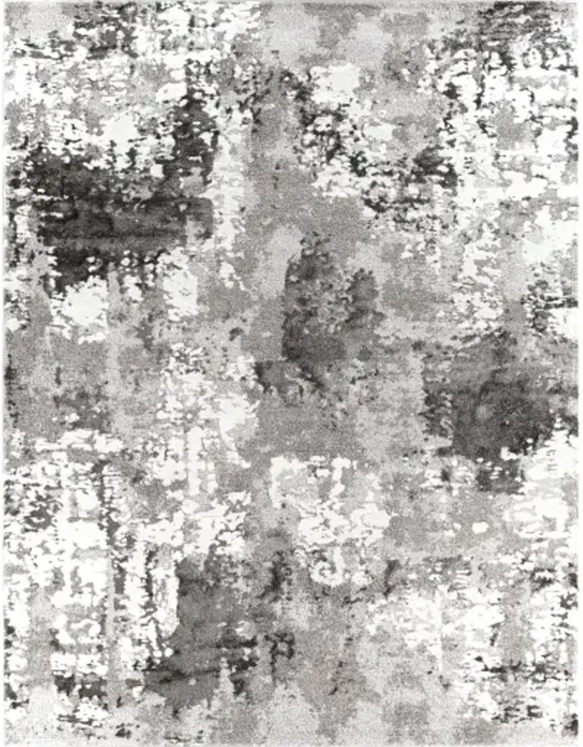 Venice 7'10" x 10'3" Rug