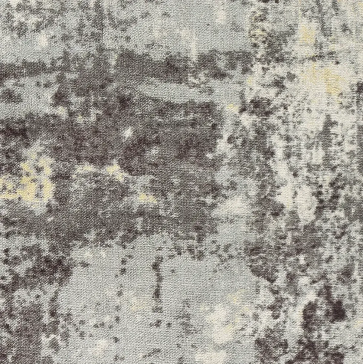 Felicity FCT-8009 2' x 3' Machine Woven Rug