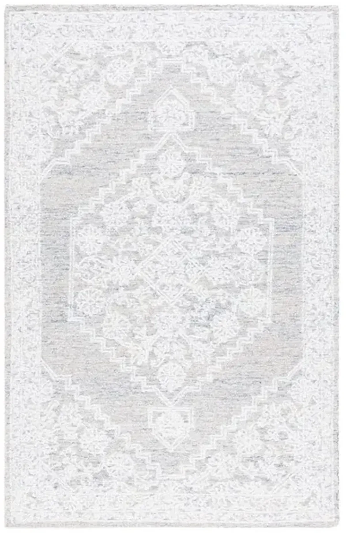 EBONY 213 6' X 9' Medium Rectangle Rug