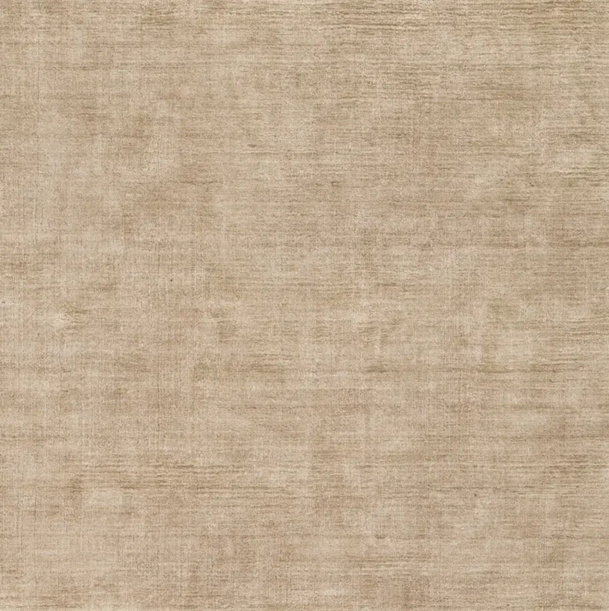 Linen LIN-1000 2'6" x 8' Hand Made Rug