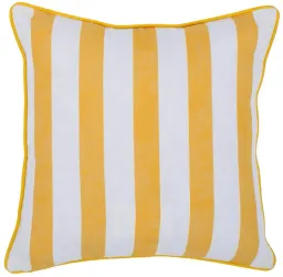 yellow color