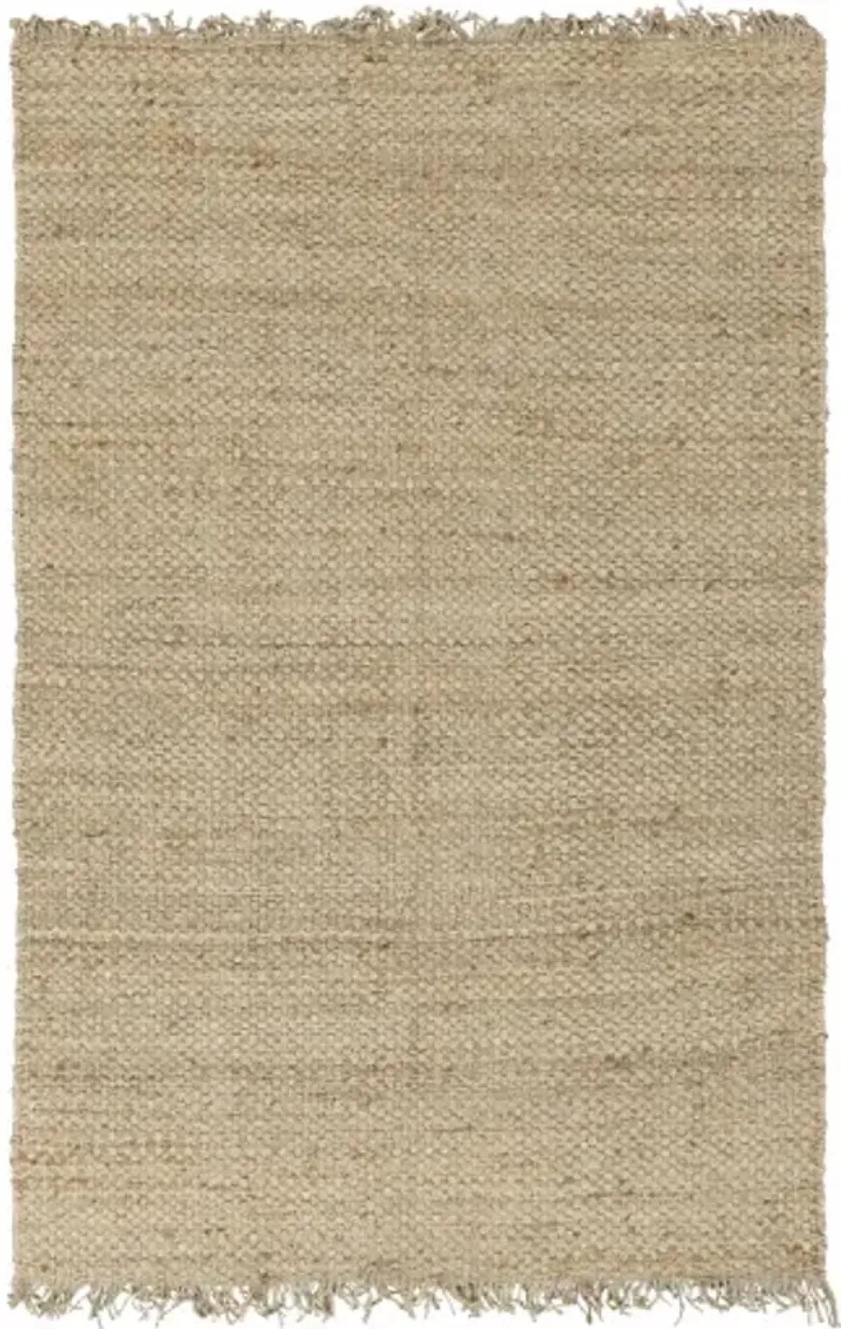 Tropica 2'3" x 12' Rug