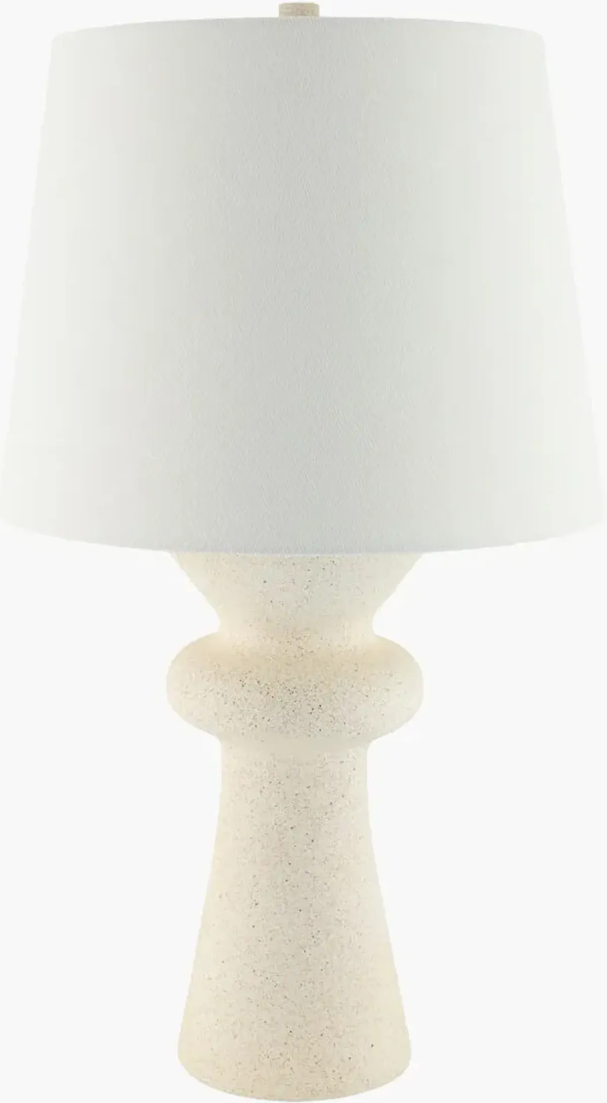 Tipas Accent Table Lamp