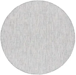 white color