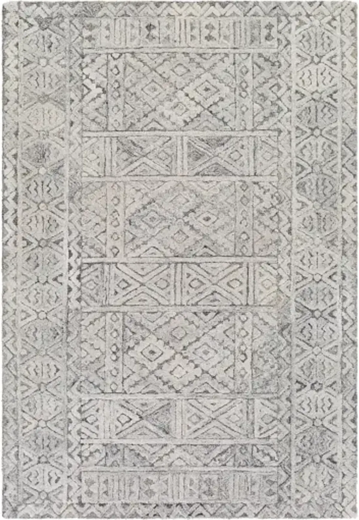 Montclair 2' x 3' Rug