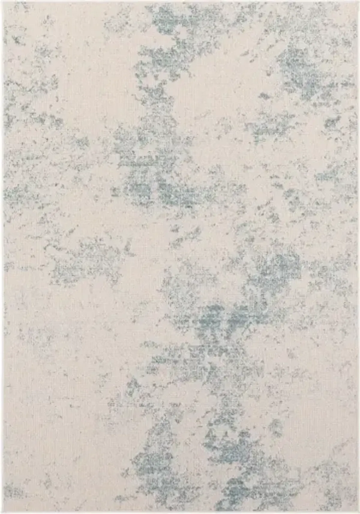 Veranda 6'7" x 9' Rug