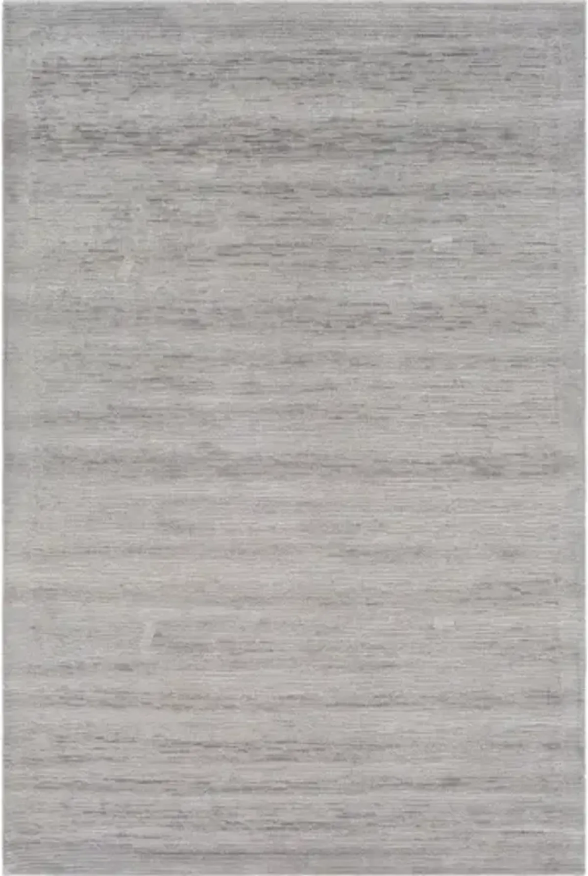 Capri 5' x 7'6" Rug