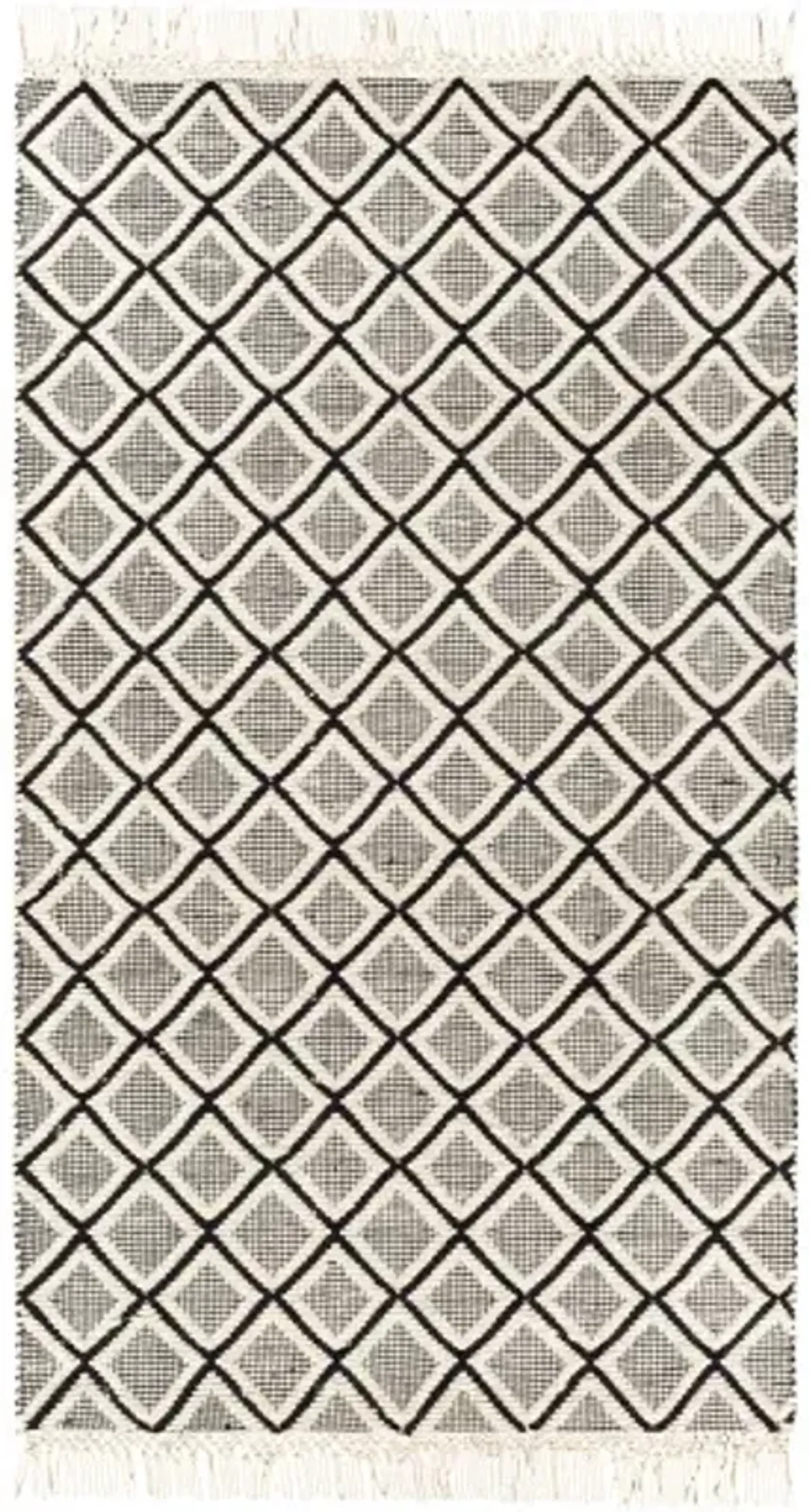 Saint Clair 6' x 9' Rug