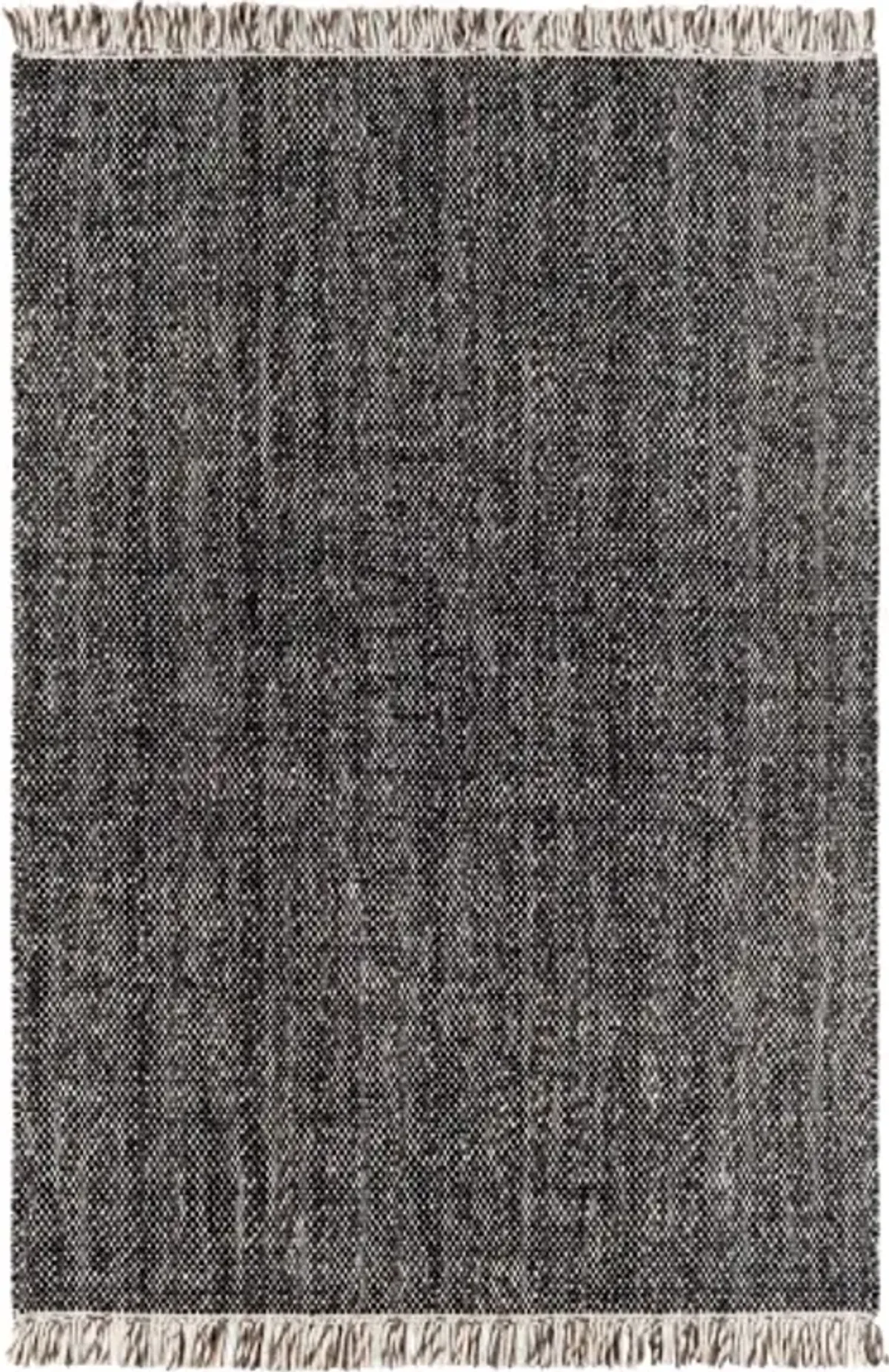 Reliance 2' x 3' Rug