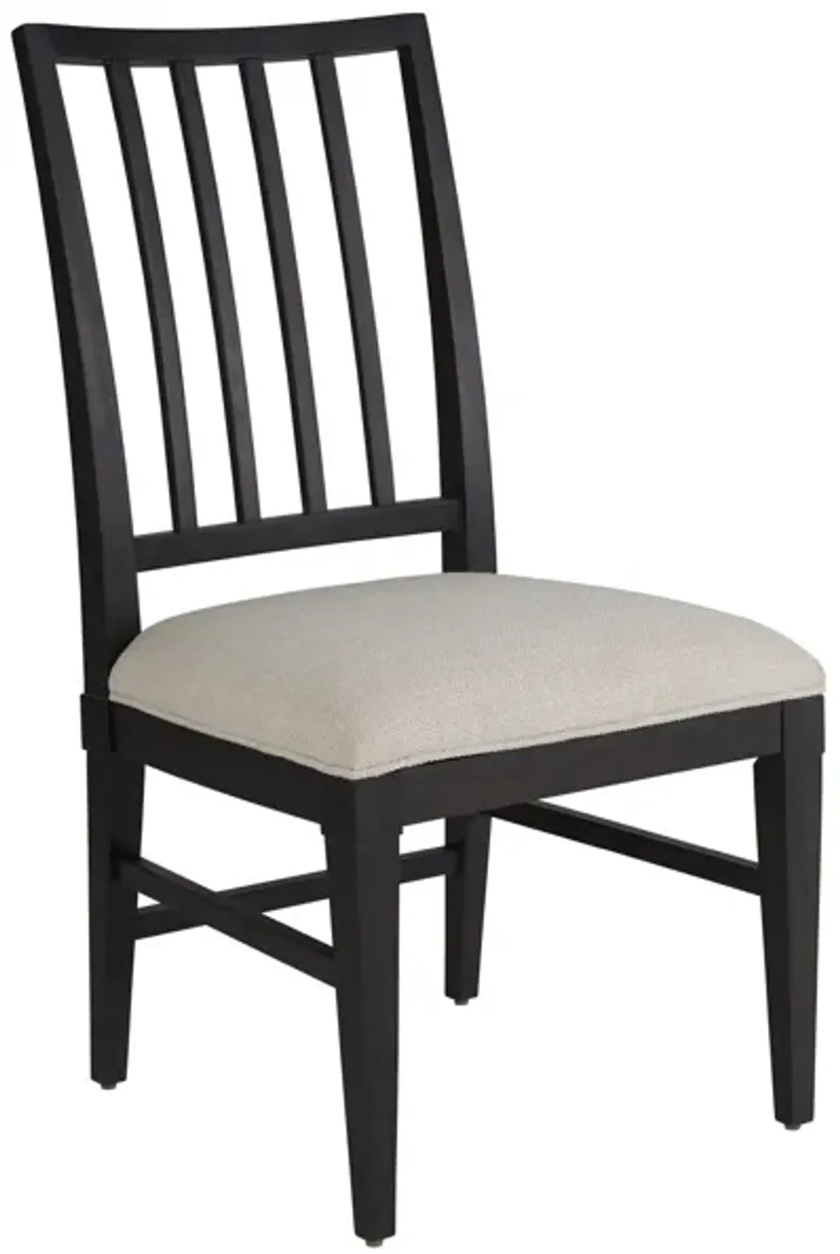 Coalesce Side Chair