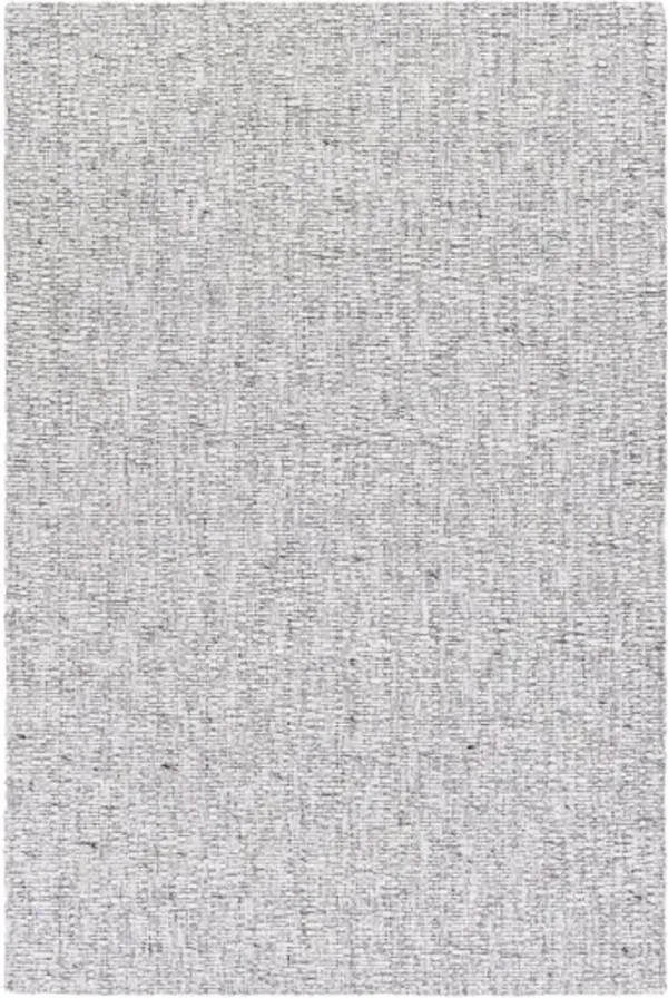 Mayfair 2' x 3' Rug