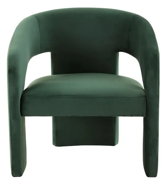 Roseanna Modern Accent Chair