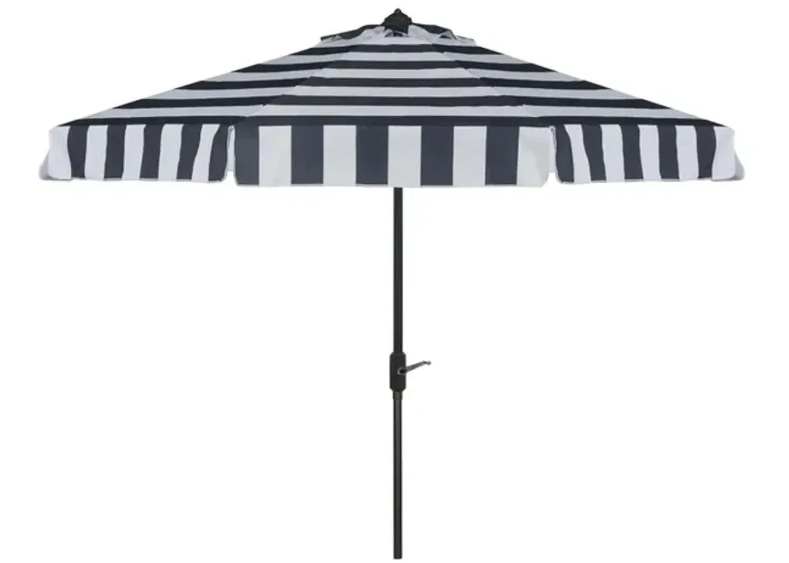 Elsa Fashion Line 11ft Rnd Umbrella