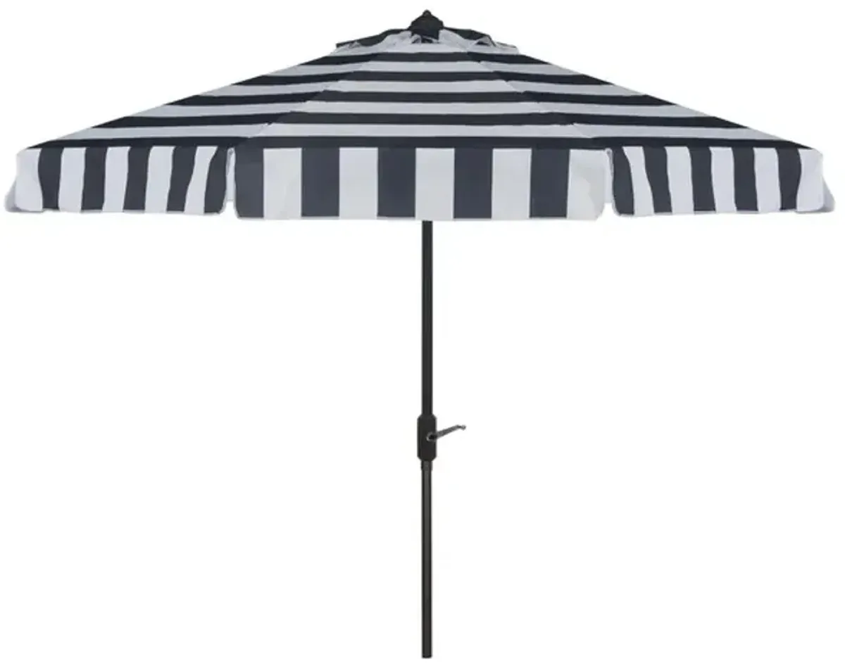 Elsa Fashion Line 11ft Rnd Umbrella