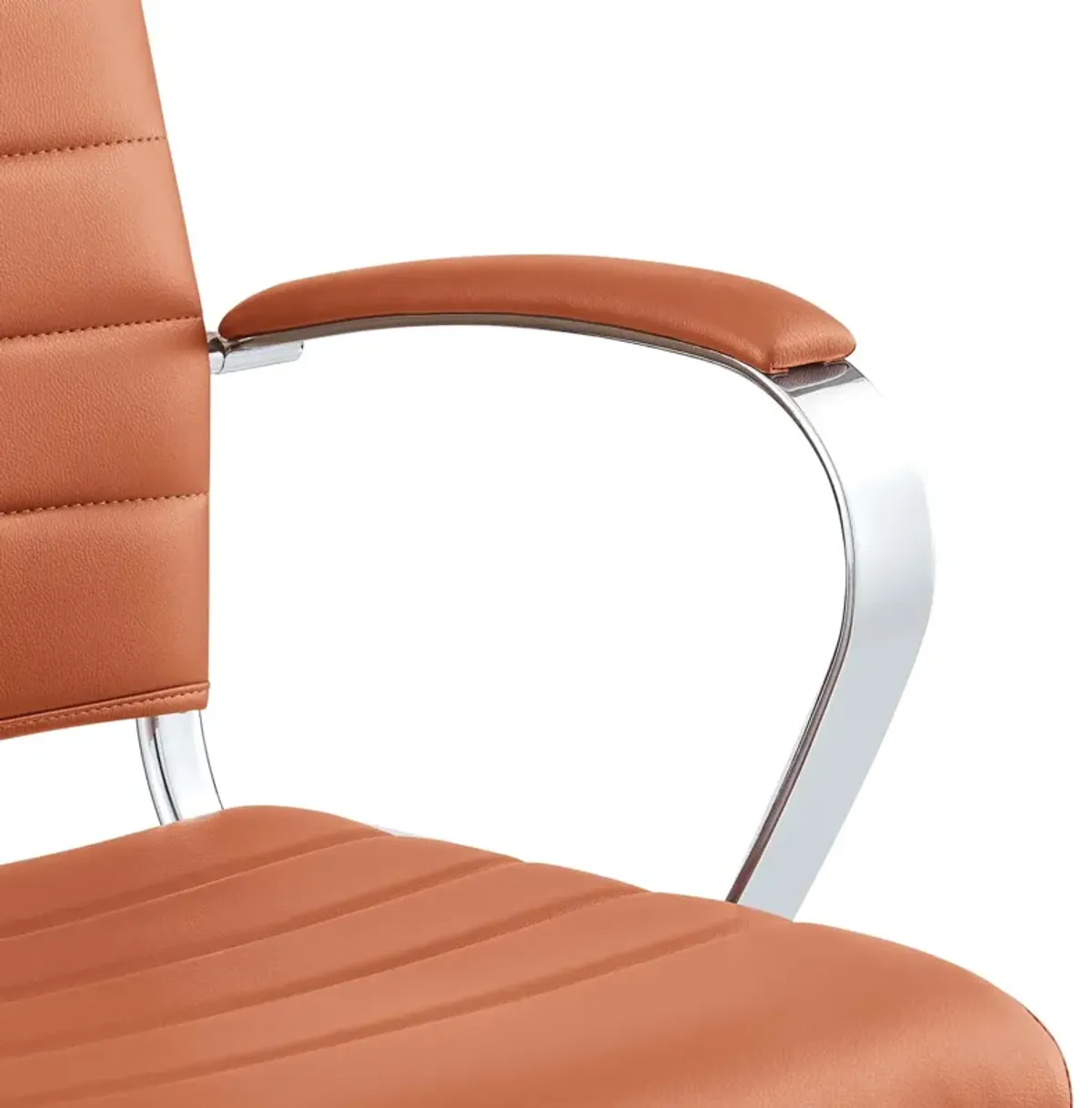 Jive Mid Back Office Chair