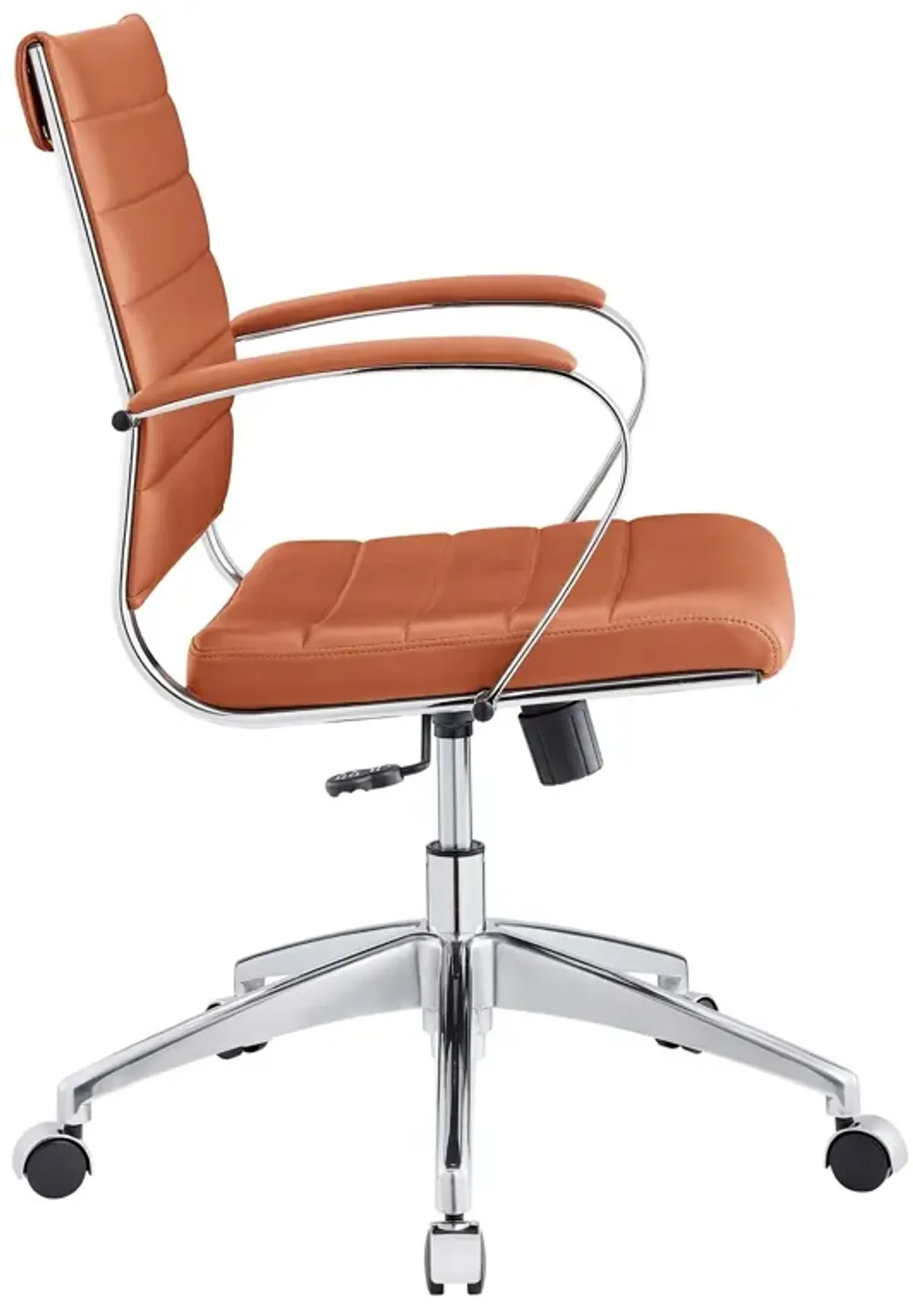 Jive Mid Back Office Chair