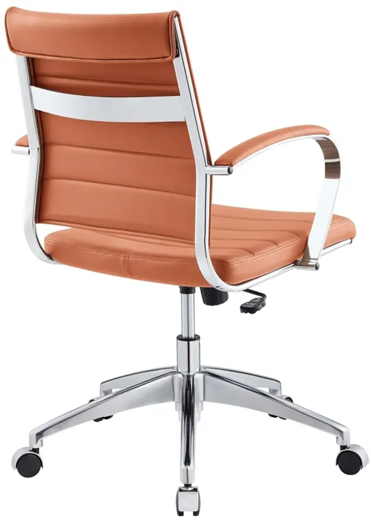 Jive Mid Back Office Chair