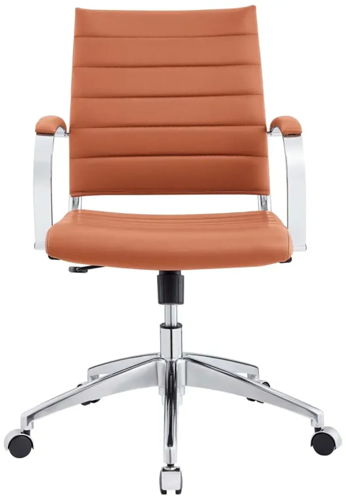 Jive Mid Back Office Chair