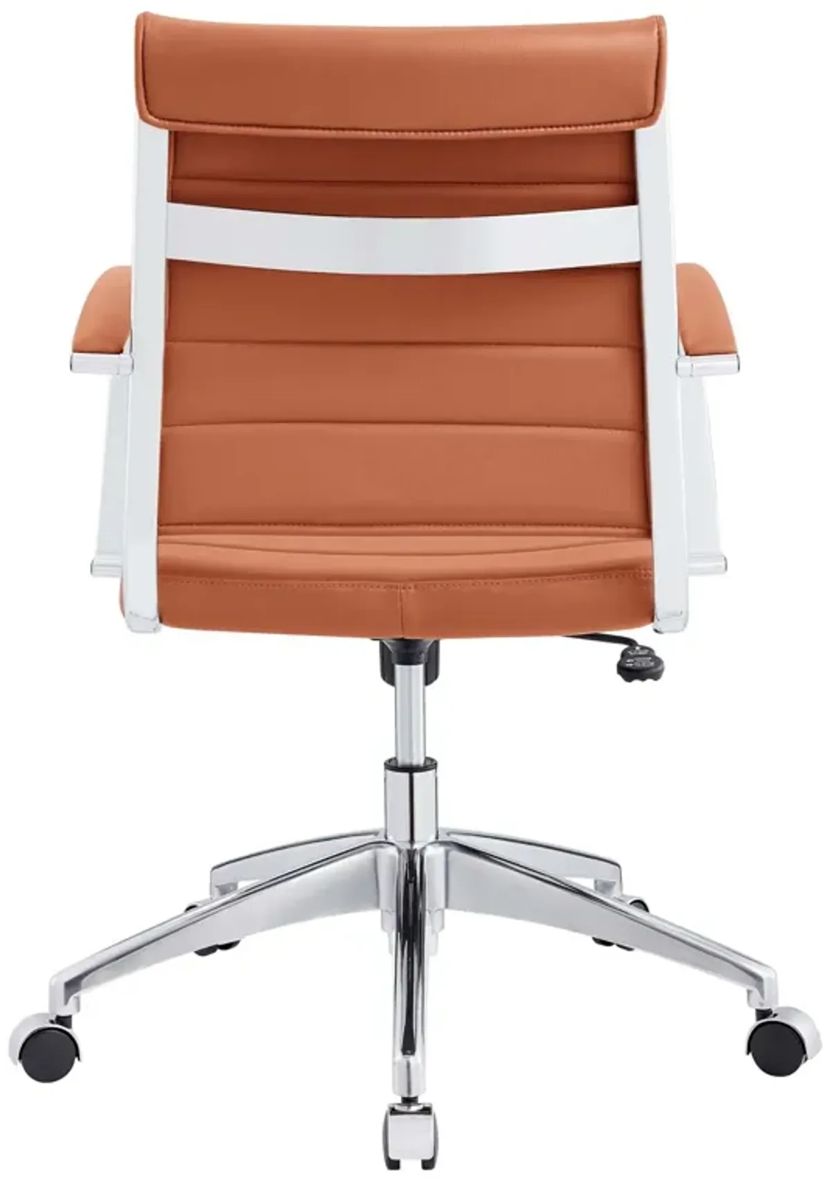 Jive Mid Back Office Chair