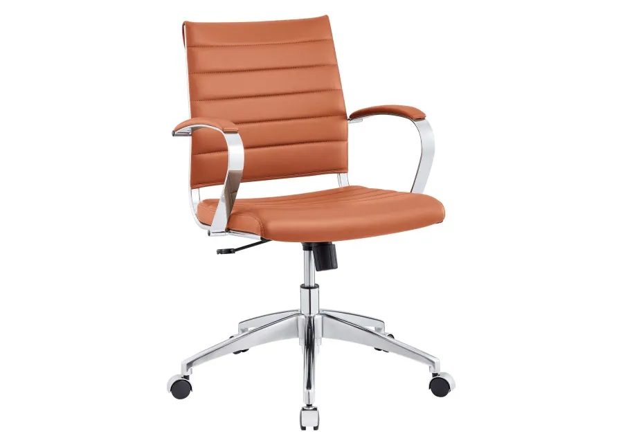 Jive Mid Back Office Chair