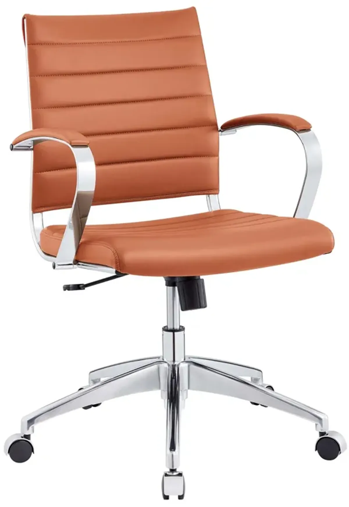 Jive Mid Back Office Chair