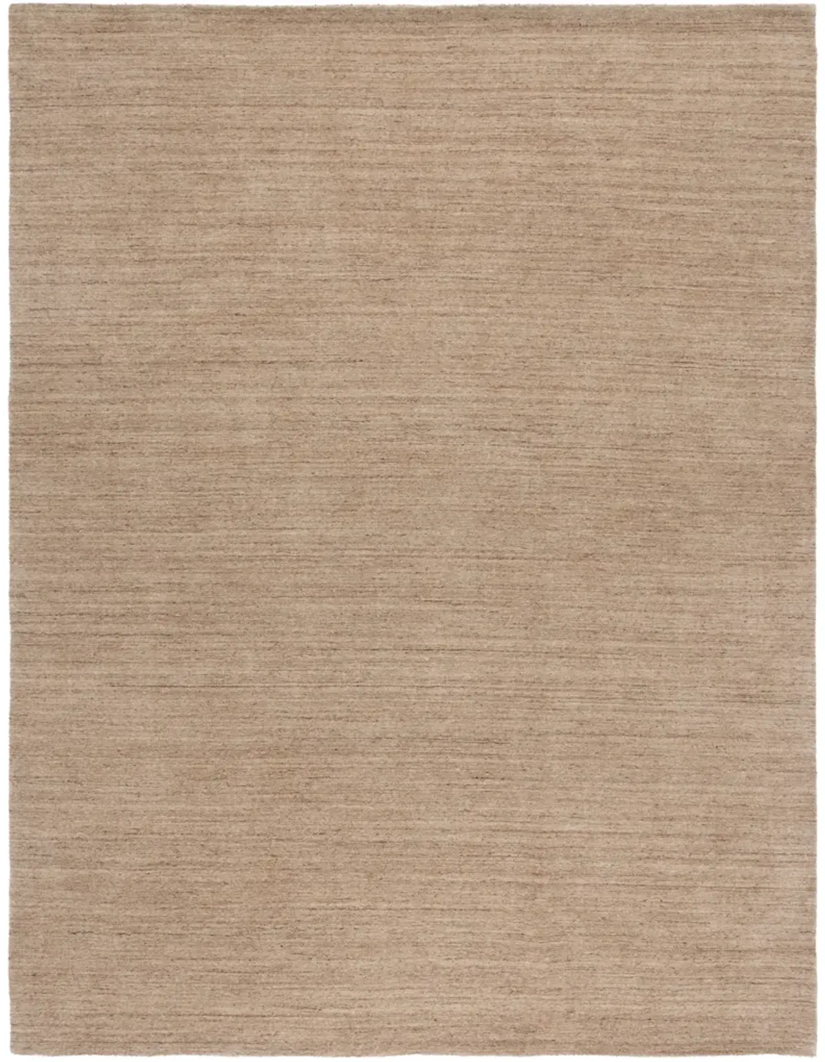 MIRAGE Hand Woven 9' x 12' area rug