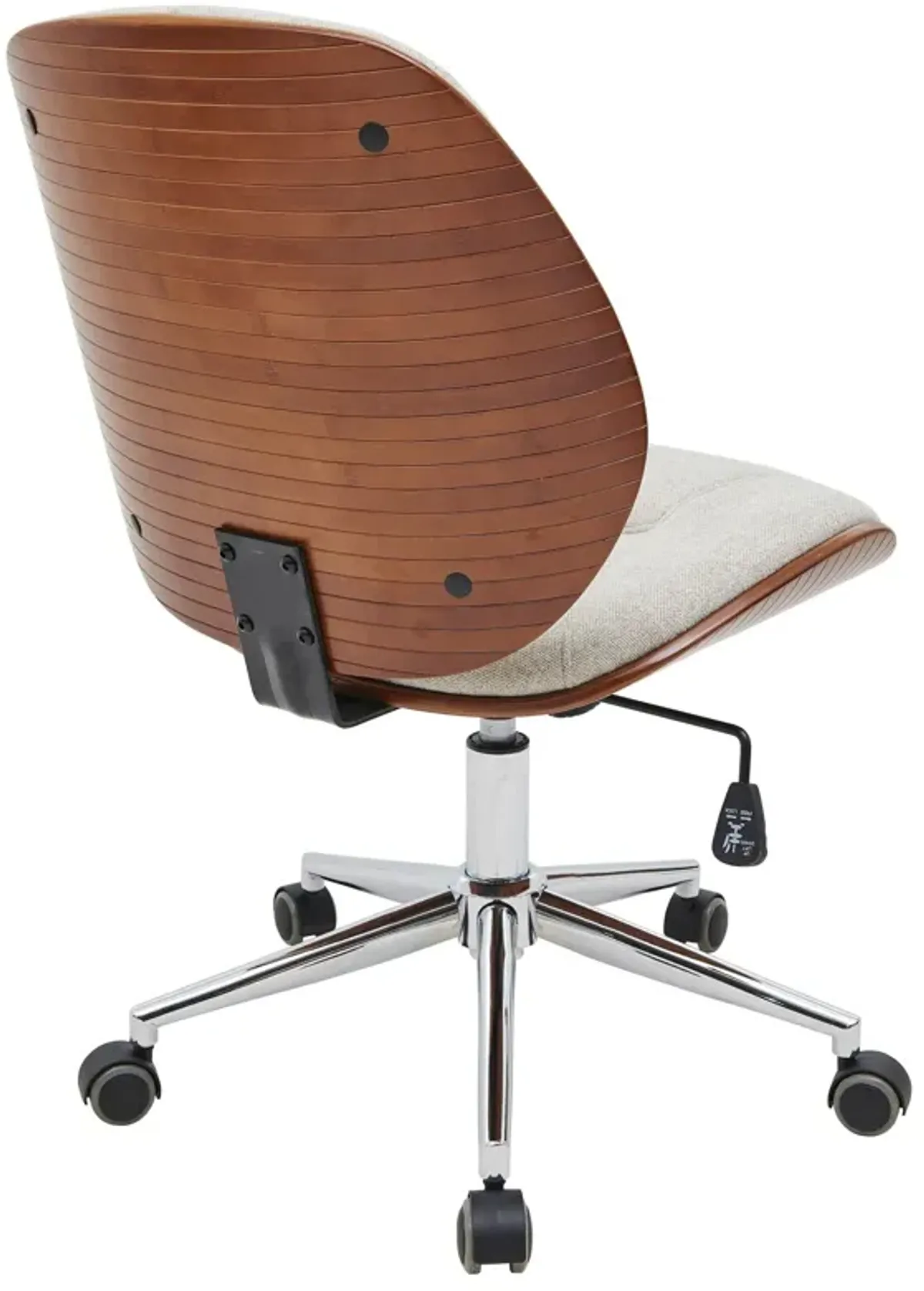 Shaun Office Chair