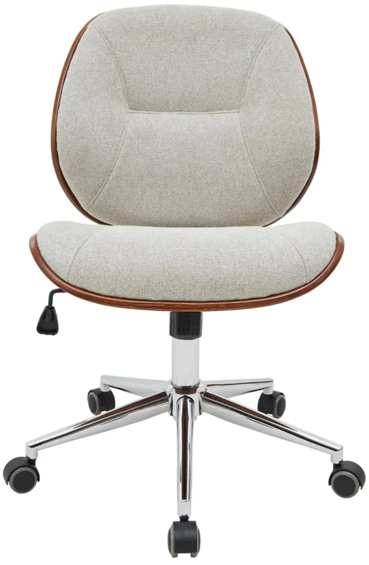 Shaun Office Chair