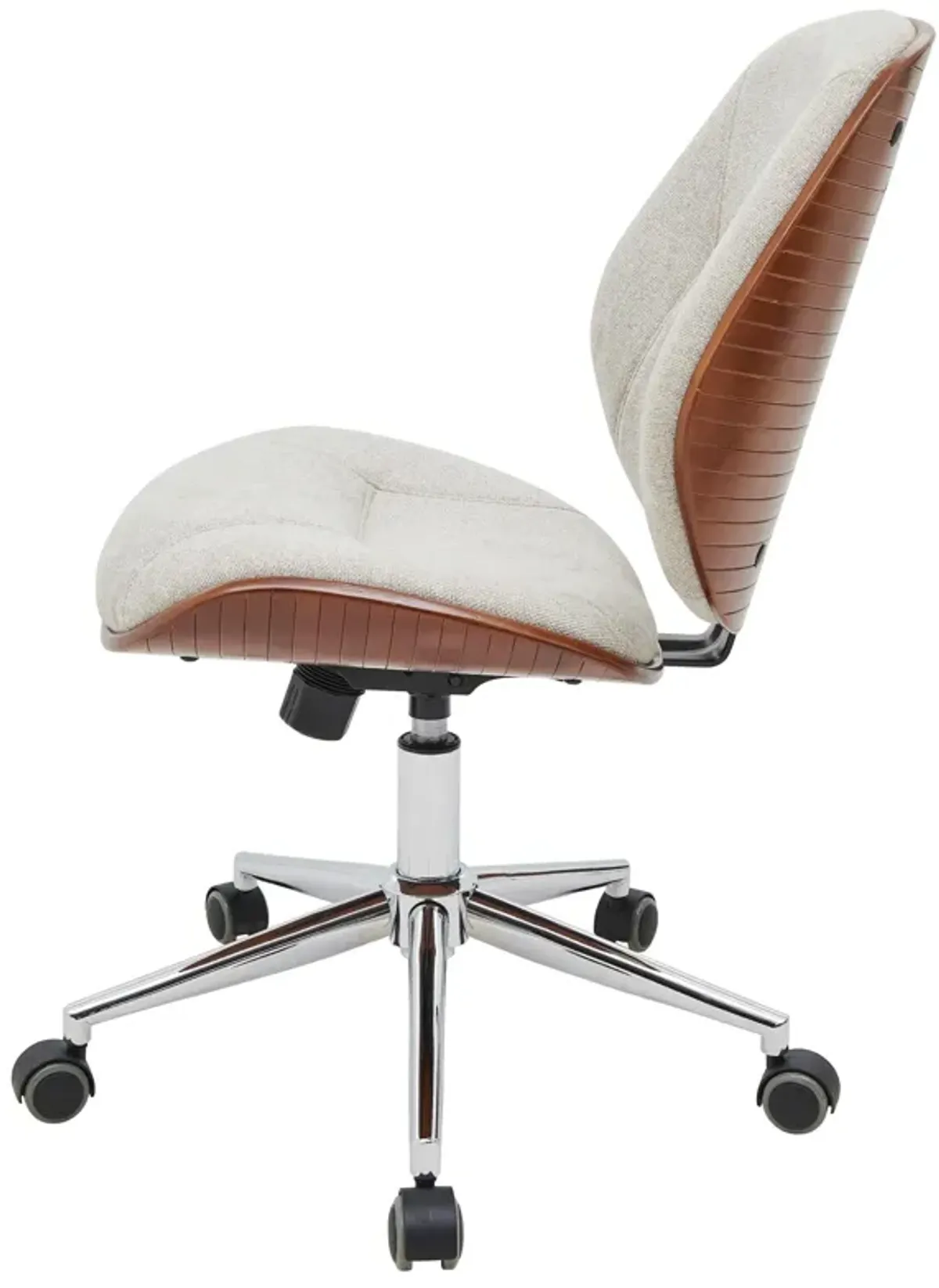 Shaun Office Chair