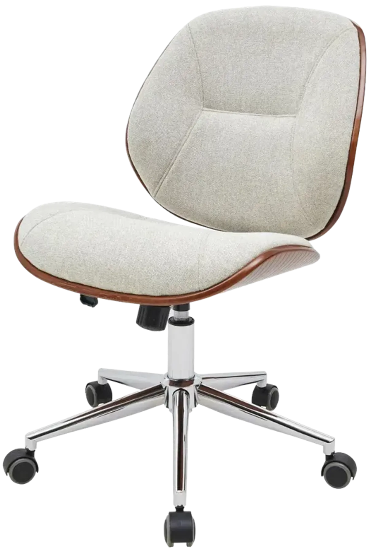 Shaun Office Chair