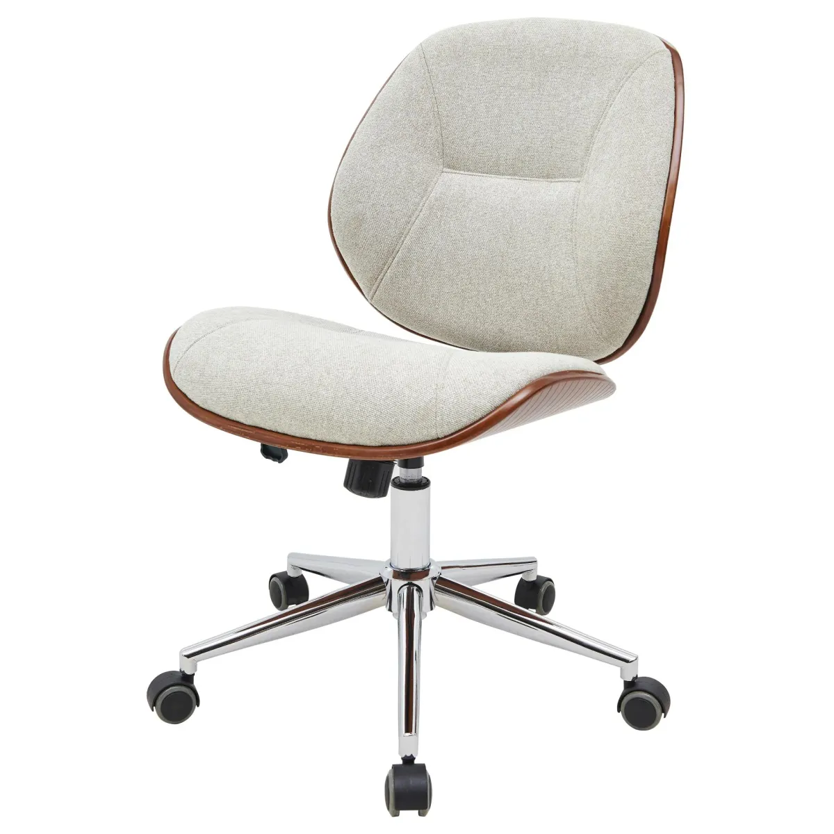 Shaun Office Chair