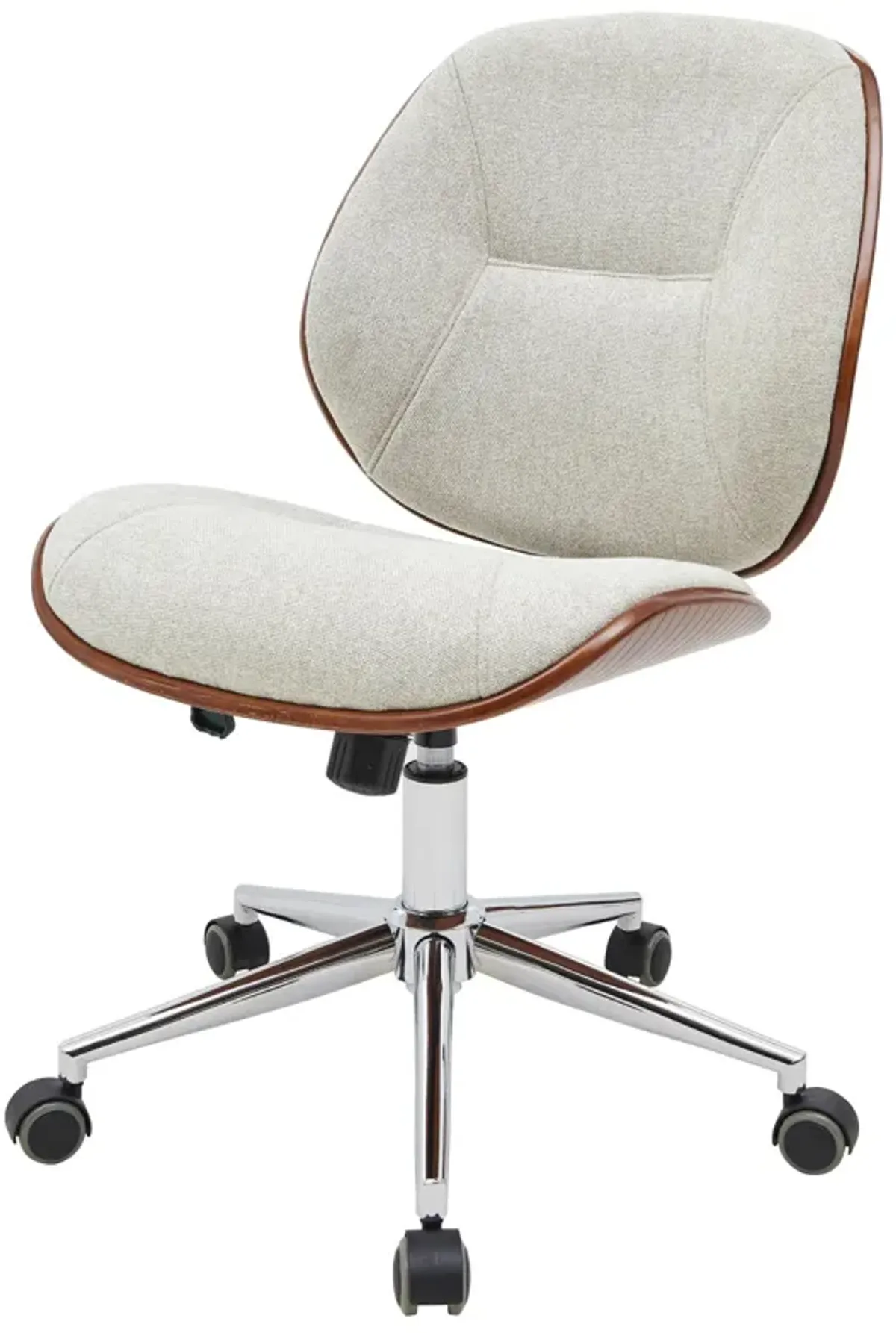 Shaun Office Chair